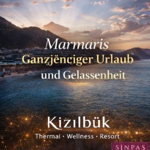 300 X 300 Reklam Alanı